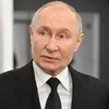 Putin, mulțumit de rezultatele reuniunii ruso-americane (sursa: TASS)