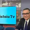 Ponta promite transparența financiară în campanie (sursa: Facebook/Victor Ponta)