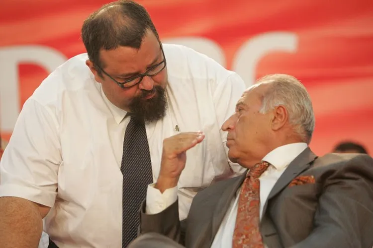 Subvenție de la o primărie pesedistă către imperiul media a lui Dan Voiculescu 