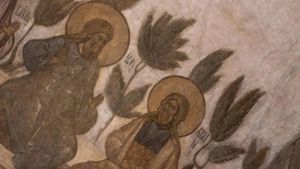 Hoții din cutia milei scapă nepedepsiți (sursa: Pexels/Marina M)