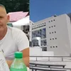 Avea cea mai bună cocaină, de 100 de euro doza. S-a ales cu opt ani de închisoare