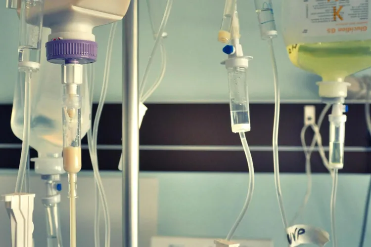 Crește numărul tinerilor cu cancer (sursa: Pexels/Stéf -b.)