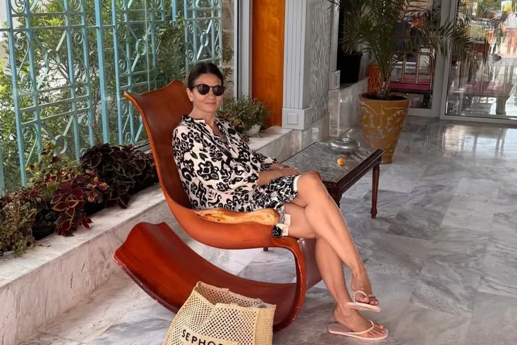 Suveraniștii  sponsorizați de PSD își acuză colegii de ideologie că vor să trădeze la Bolojan Foto: replicaonline.ro