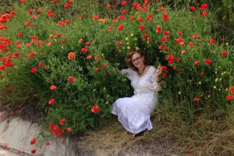 Ciolacu o pune pe Grapini pe lista pentru Parlamentul European Foto: Facebook