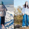 Trei adolescenți s-au sinucis în ultimul an în Iași. Ultima tragedie, o copilă de 13 ani. Ce se întâmplă?