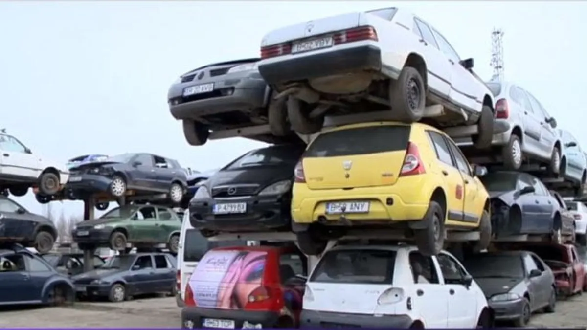 Noua "rabla": bani, fără să cumperi (sursa: ziaruldeiasi.ro)