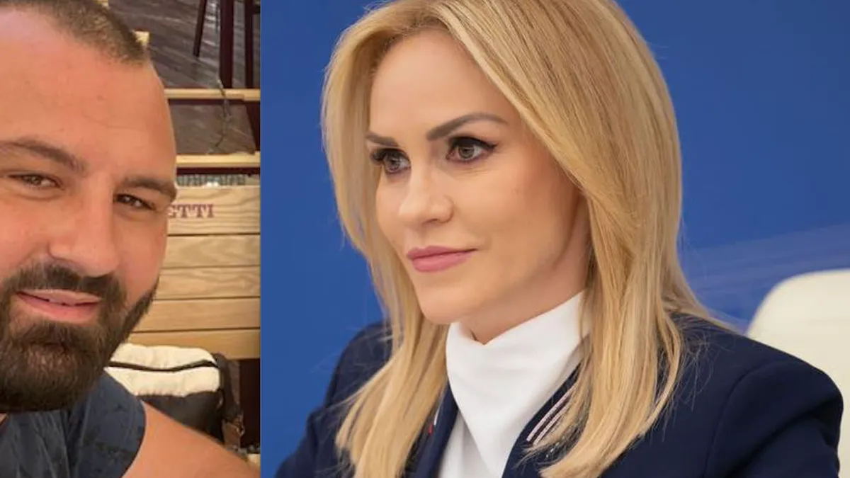 Administratorul azilelor, bani pe prostituate, droguri (sursa: Facebook/Godei Ștefan Cristian, Gabriela Firea)