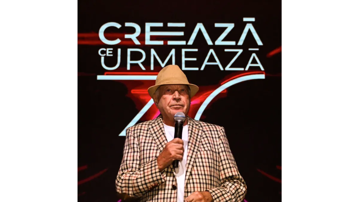 Savonea a deschis calea revizuirii dosarului ICA, iar Dan Voiculescu va lua înapoi milioane de euro Foto: Blog Dan Voiculescu