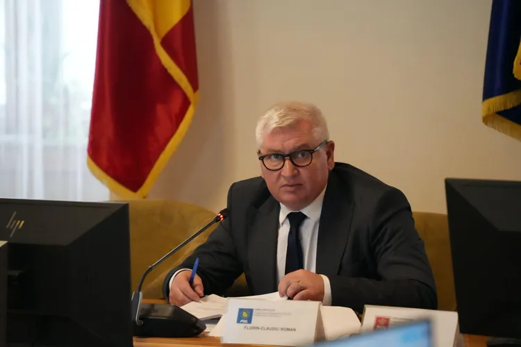 Un vicepreședinte al PNL îl amenință pe Nicușor Dan cu referendumul de destituire Foto: Facebook