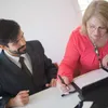 Pensionarii pot lua mai ușor bani de la CAR decât de la bancă, dar există riscuri: costurile și capcanele din contract
