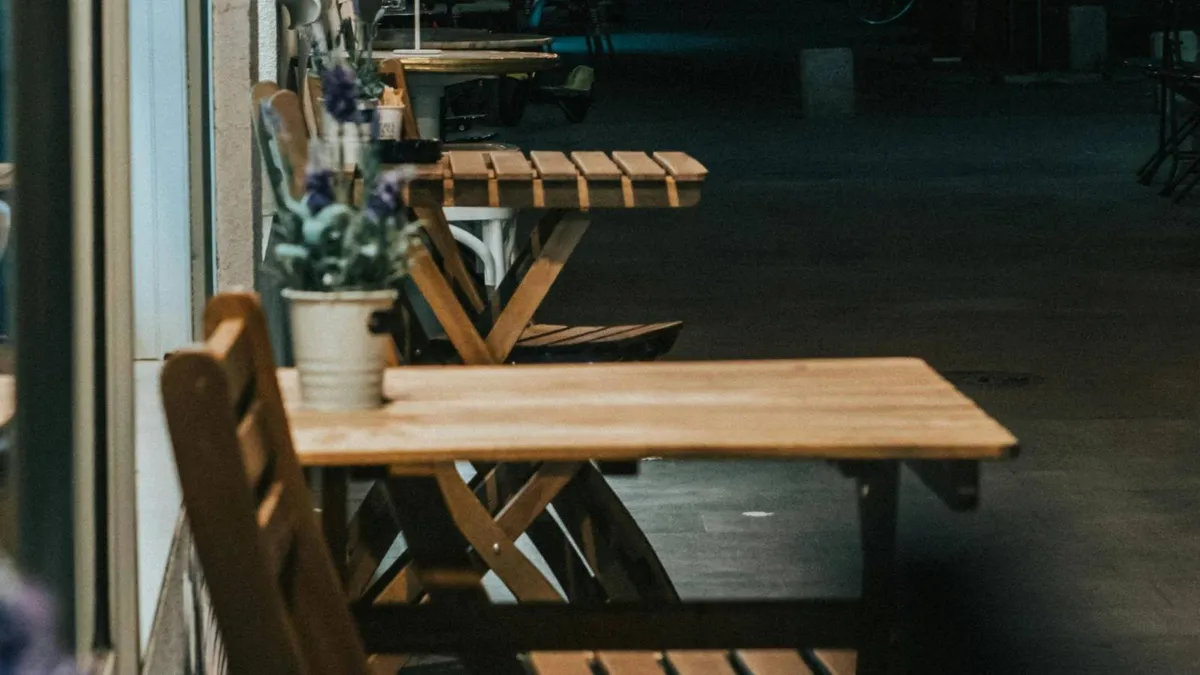 Risc mare de nouă creștere a TVA (sursa: Pexels/Mihai Vlasceanu)