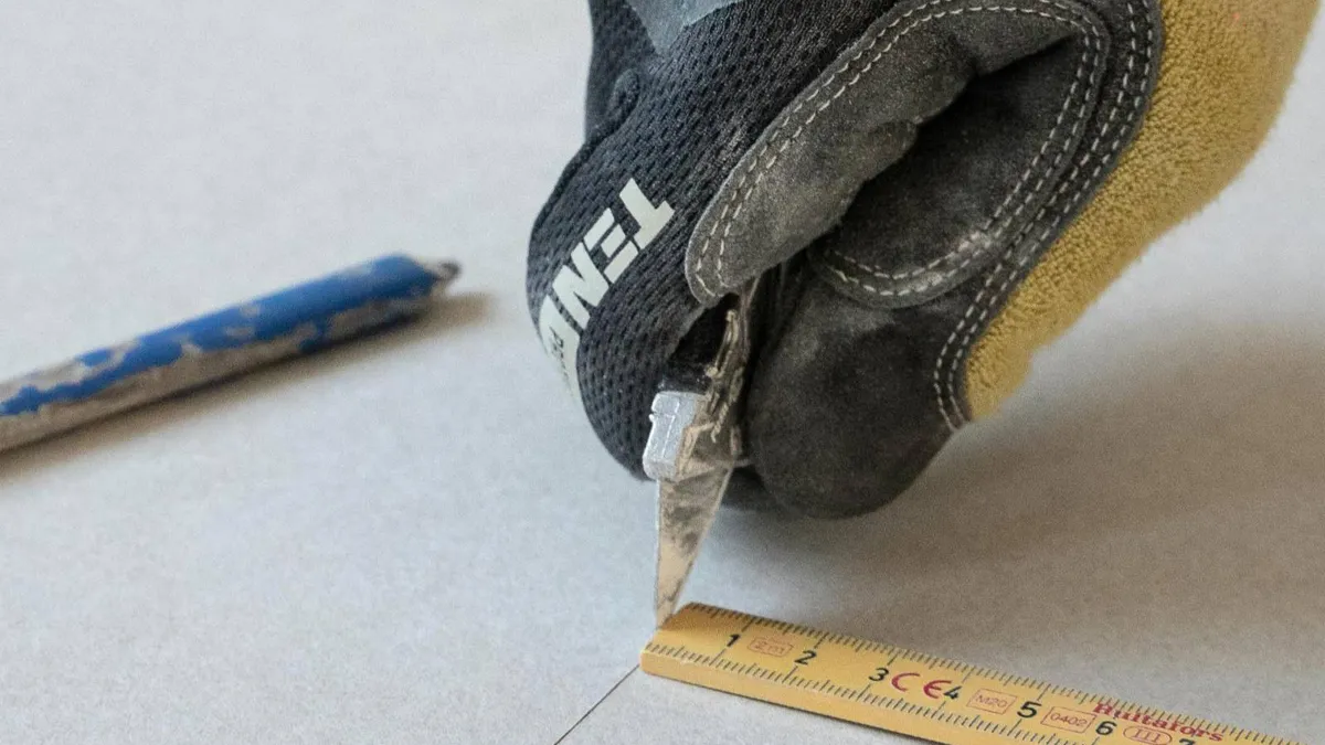 Ieșean acuzat de omor solicită daune (sursa: Pexels/Jimmy Nilsson Masth)