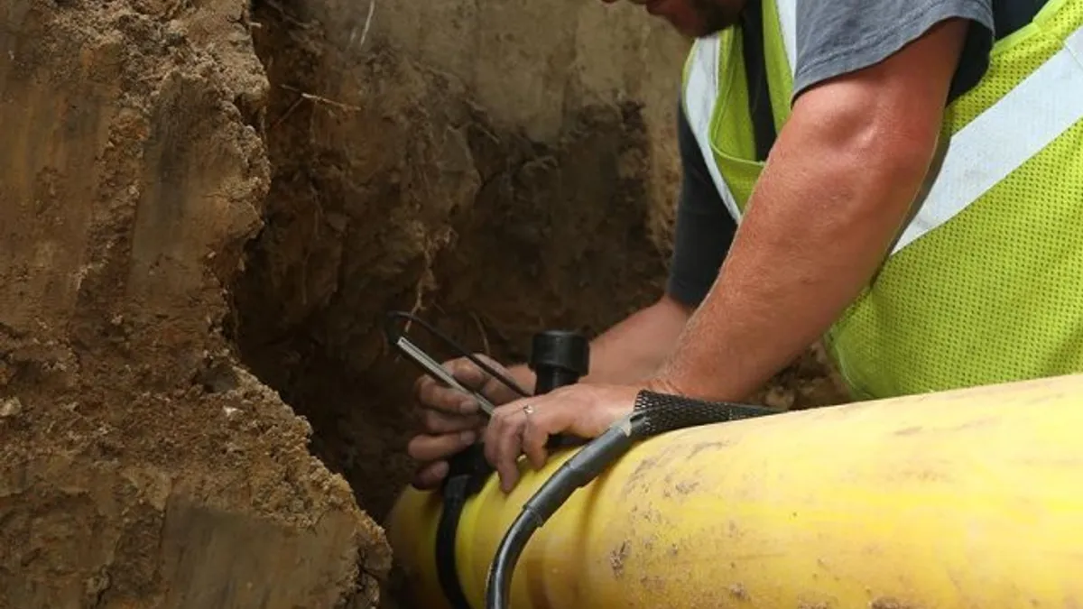 Primarii de comune nu trag gaze (sursa: ziaruldeiasi.ro)