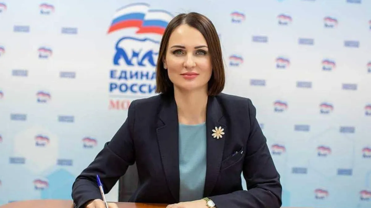 Rusia, fără site-uri pornografice pentru familiile fără copii (sursa: moscow.er.ru)