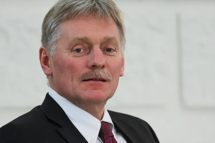 Rusia nu confirmă participarea la negocieri (sursa: tass.ru)