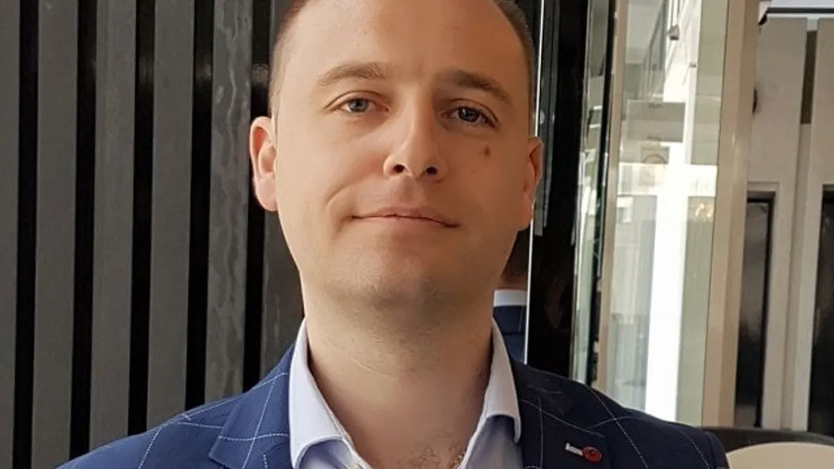 COVID 6: pacienții bătrâni, puternic afectați (sursa: ziaruldeiasi.ro)