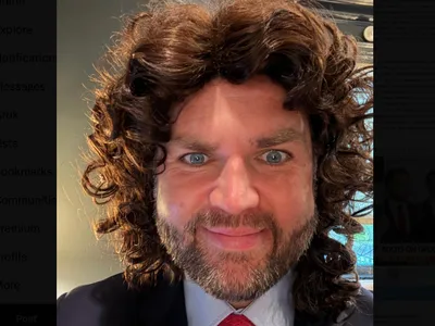 Armele nu aduc pacea în Ucraina, susține Vance (sursa: X/JD Vance)