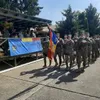 Militari angajați pe pile munceau în curțile șefilor și li se inventau misiuni pentru pensii mărite Foto. Facebook