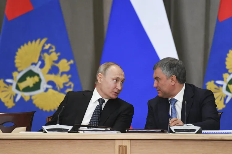 Rusia amenință UE să facă plata în ruble (sursa: ridl.io)