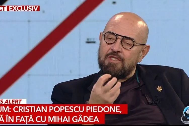 Sondajul care arată că Nicușor Dan l-ar bate pe Piedone, cenzurat la Antena 3, Digi, Realitatea și România TV. Majoritatea, favorabile candidatului PUSL