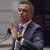 Surpriză: Însuși ministrul UDMR al Administrației a inițiat legea care a băgat mii de consilieri locali în incompatibilitate. Doar CES a tras semnalul de alarmă