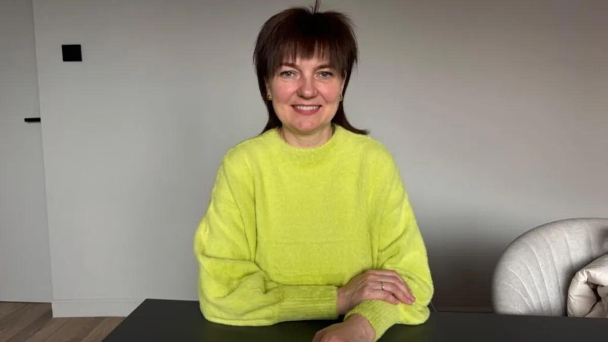 Refugiați ucraineni, după patru ani de război (sursa: ziaruldeiasi.ro)