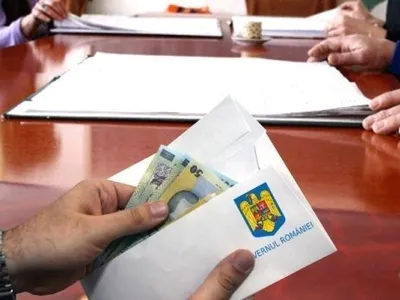 Impactul noilor măsuri fiscal-bugetare în educație (sursa: ziaruldeiasi.ro)