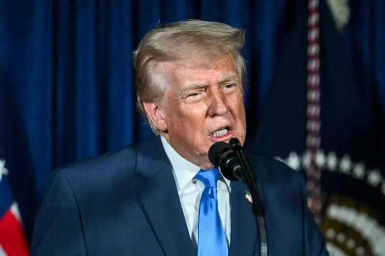 Congresul american, sprijin pentru Europa și Ucraina (sursa: Facebook/The White House)