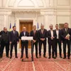 Cădere dură a producției industriale în primele 5 luni din 2026. Și producția de energie a scăzut