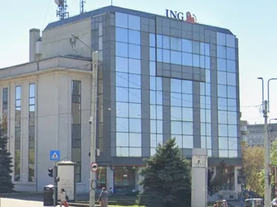 Orange vinde clădire istorică în Iași (sursa: ziaruldeiasi.ro)