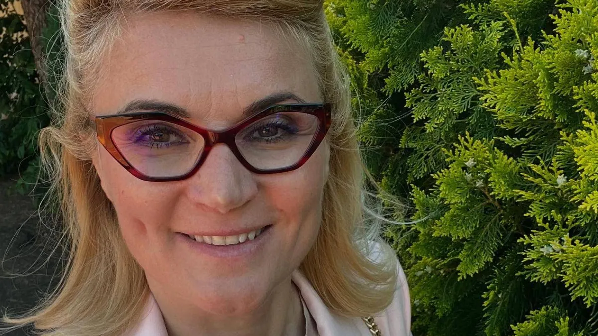 Femeile din PNL, campanie pentru competență (sursa: Facebook/Andreea Paul)