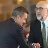 Kelemen Hunor negociază să treacă în tabăra PSD. Pozițiile PSD, preluate de UDMR