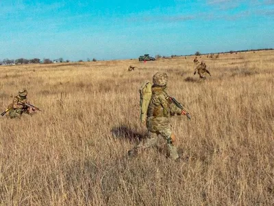 Zelenski trebuie să demonstreze Vestului că nu pierde Foto: Twitter