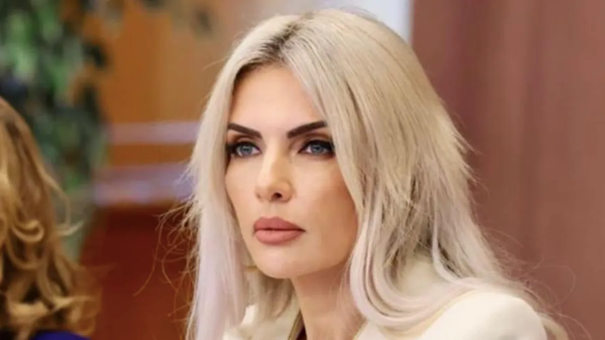 Clienții acuză practicile înșelătoare ale Nordis (sursa: Facebook/Laura Vicol)