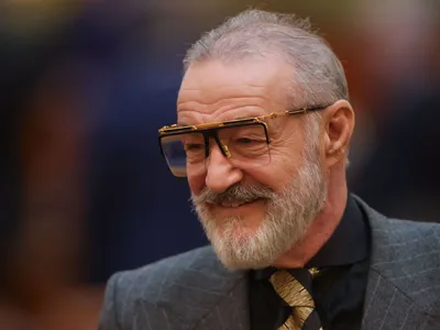 Gigi Becali spune că nu există nici un „sistem”: „Ce fel de sistem ești dacă de 5 luni nu avem Guvern?”