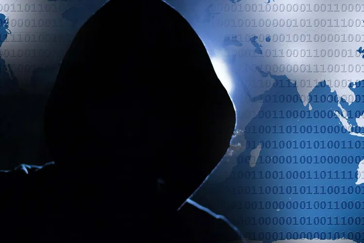 Hackerii ruși Killnet au revendicat atacul cibernetic asupra României, după ce Ciolacu a spus țara noastră va oferi arme Ucrainei￼