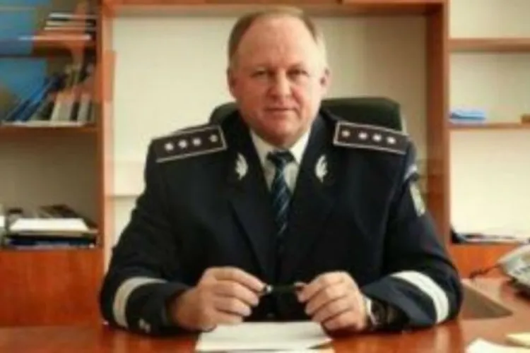 Șef la Permise, beat, accident mortal (sursa: ziaruldeiasi.ro)