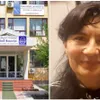 Ample mișcări de trupe la vârful Inspectoratelor Școlare Județene. Urmează reorganizarea sistemului
