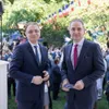 Ce șanse îi dă o mare bancă americană, care finanțează România, lui Luca Niculescu