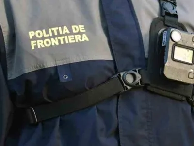 Ucraineni fără permis, mită polițiștilor români (sursa: ziaruldeiasi.ro)