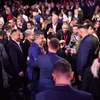 Siegfried Mureșan anunță că PSD nu mai este principalul partid și nu își va recăpăta influența