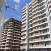 Cine sunt constructorii care domină Iașiul: afaceri uriașe, contracte publice și profituri record