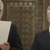 Birchall reamintește că, în 2019, Savonea venea împreună cu Iordache la întâlniri cu Dăncilă
