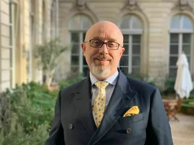 Rușii aveau ordine să cucerească Kievul în 12 ore (sursa: uatv.ua)