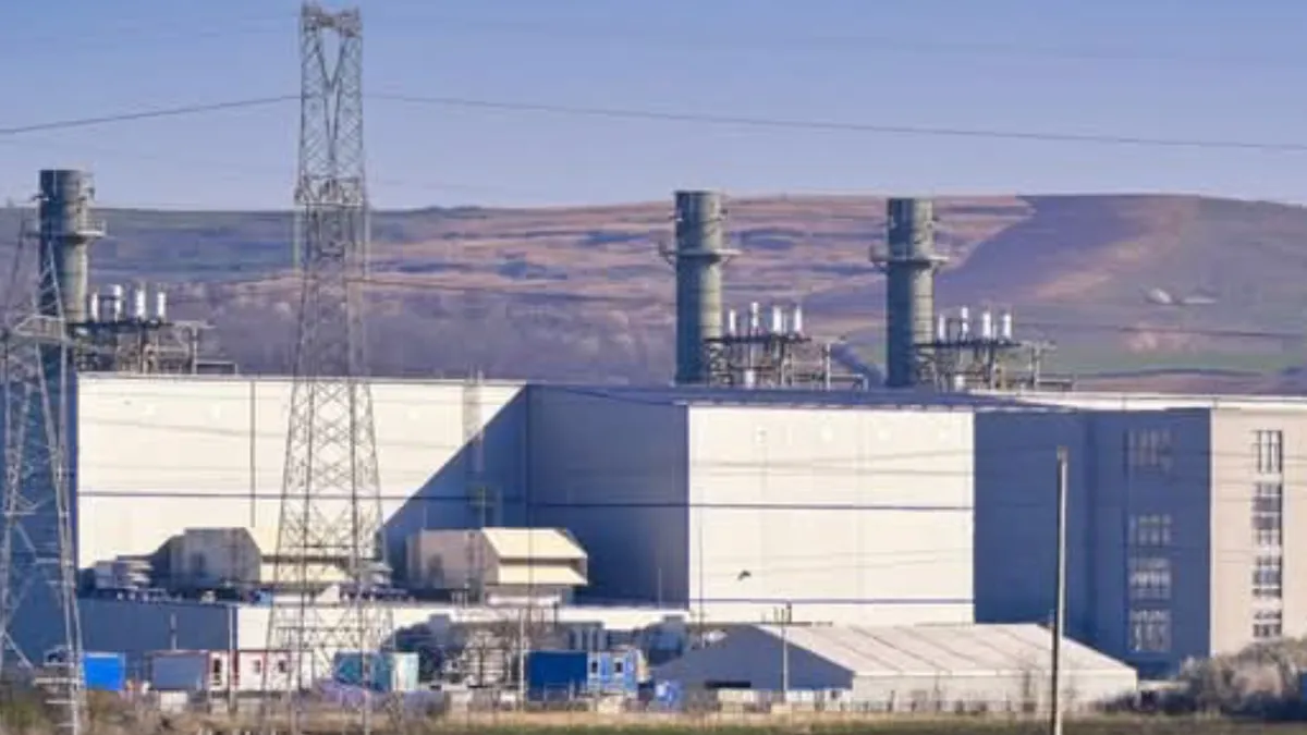 Mintia și Iernut, incapacitatea statului român (sursa: Romgaz)