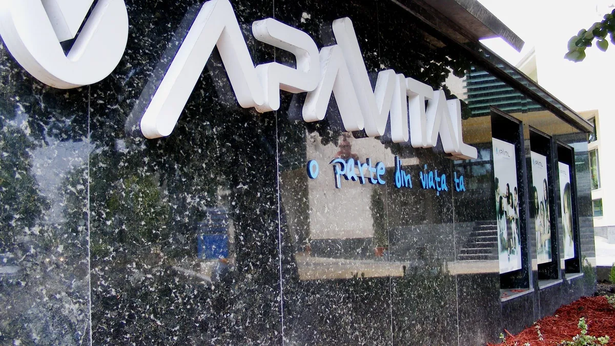 Contracte ApaVital, PR, crize și brand (sursa: ziaruldeiasi.ro)