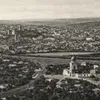 Un jaf la drumul mare a îngrozit Iașiul. Detalii incredibile în presa interbelică