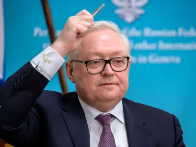 Rusia amenință Finlanda și Suedia (sursa: Themoscowtimes.com)