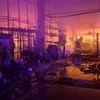 Ce doreau rușii să saboteze: Carfil, companie de stat plină de datorii, incapabilă să furnizeze muniția promisă ministerului Apărării - companiidestat.ro