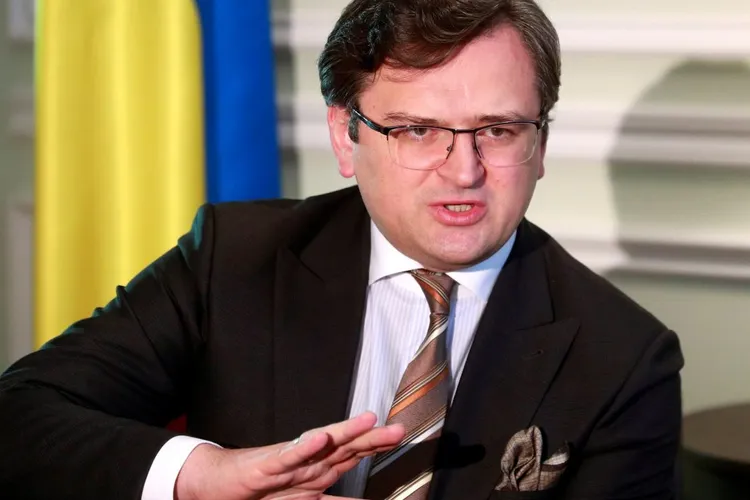 Războiul nu se termină prea curând (sursa: ea.md)